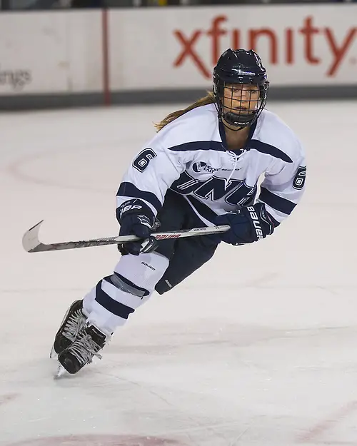 Jonna Curtis of New Hampshire (Gregory Greene)