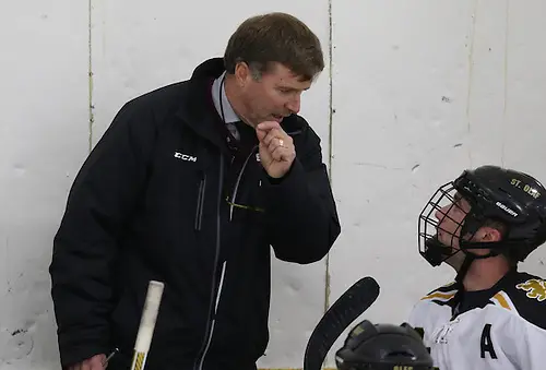 Photo By: St. Olaf Sports Information (St. Olaf Sports Information)