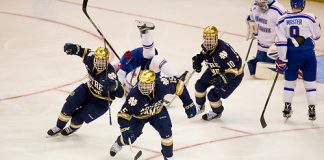 700022369RG1114-ND-UML.jpg
