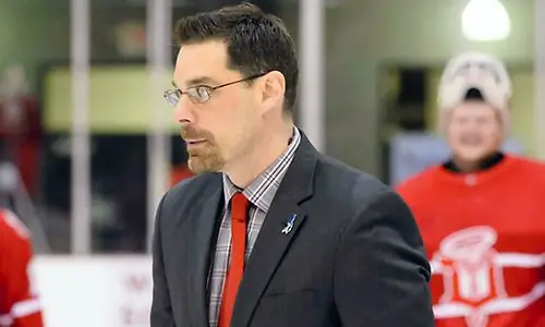 Photo By: USHL (USHL)