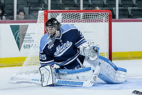 Rob McGovern (Maine - 35). (Shelley M. Szwast)