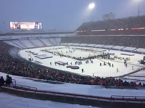 Photo By: Russell Jaslow New Era Field (Russell Jaslow)
