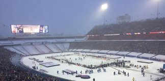 New Era Field (Russell Jaslow)