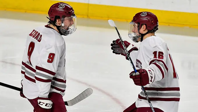  (UMass Athletics)