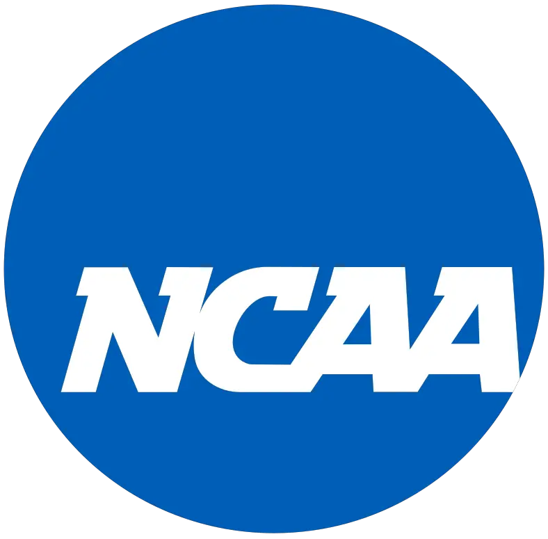 NCAA approves athletes’ compensation, can now ‘benefit from the use of their name, image and likeness’