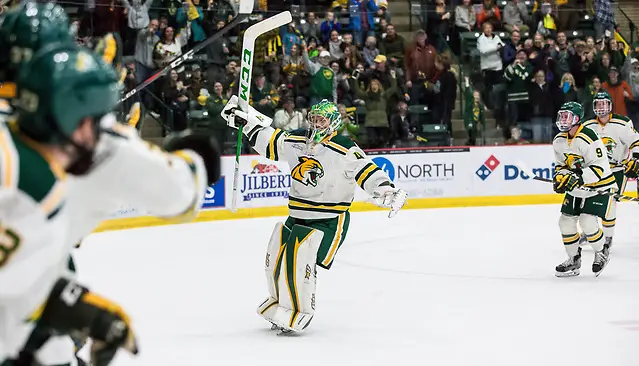  (photo: NMU Athletics)