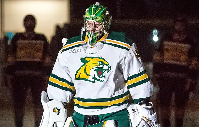  (photo: NMU Athletics)