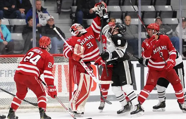 Photo By: photo: Christopher Emerson/Providence Athletics (photo: Christopher Emerson/Providence Athletics)