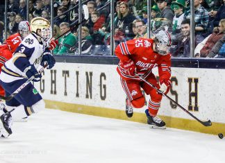 Rachel-Lewis-20180317-Notre-Dame-Ohio-State-0316.jpg