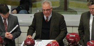 (Norwich Athletics)