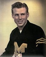 Michigan announces latest Hall of Honor class, which includes