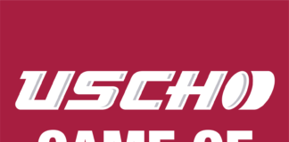 No. 8 UMass home-and-home vs. No. 14 UMass Lowell preview with Minutemen head coach Greg Carvel: Game of the Week college hockey podcast Season 2 Episode 20