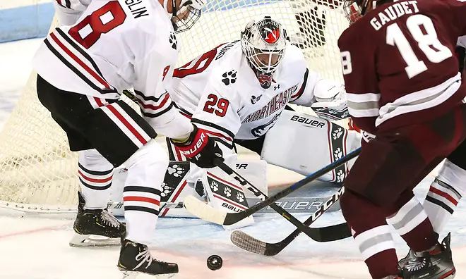 Craig Pantano (Jim Pierce/photo: Jim Pierce)