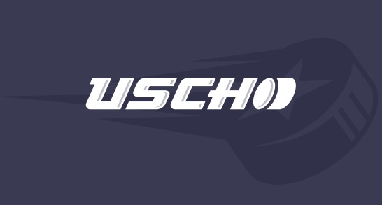 USCHO releases new app for start of 2019-20 season