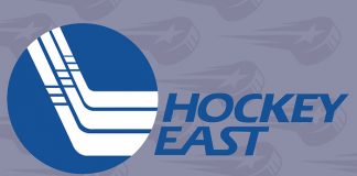 Hockey East picks, Nov. 1-3