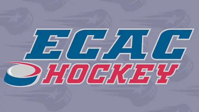 ECAC Hockey Picks: Dec. 27-29