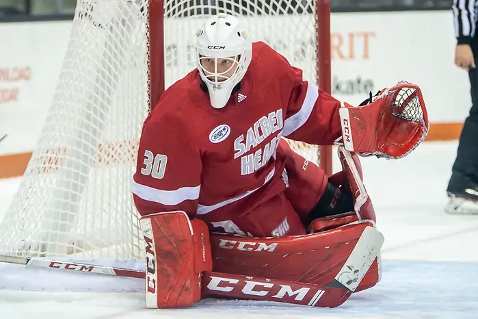 Army Hockey: Atlantic Hockey Tournament Preview - Against All Enemies