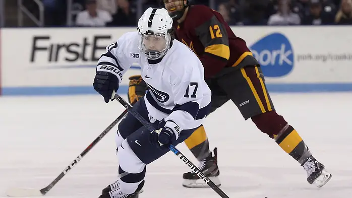 Evan Barratt (photo: Craig Houtz)