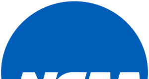 NCAA ice hockey rules committee proposes 3-on-3 overtime, shootout for conference games, in-season tournaments