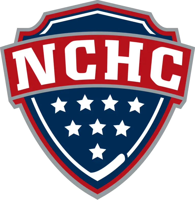 After adding Arizona State for 202425 season, NCHC announces