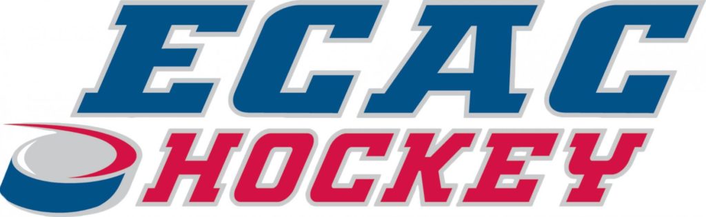 ECAC Hockey menyesuaikan format untuk pria, turnamen pascamusim wanita dengan pria mulai berubah pada tahun 2023, wanita pada tahun 2024 – Hoki Perguruan Tinggi