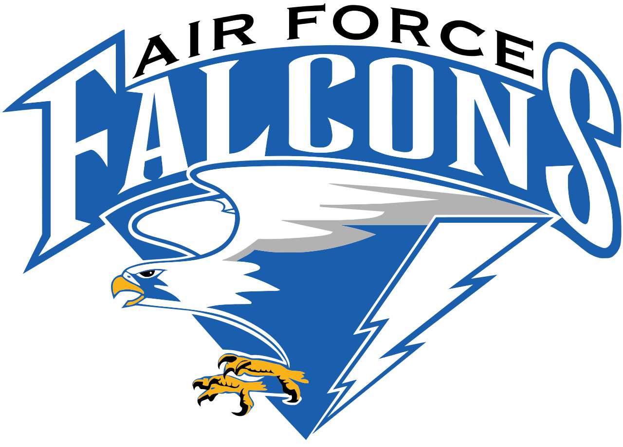 NCAA announces recruiting violations for Air Force mens hockey team, team accepts responsibility for infractions