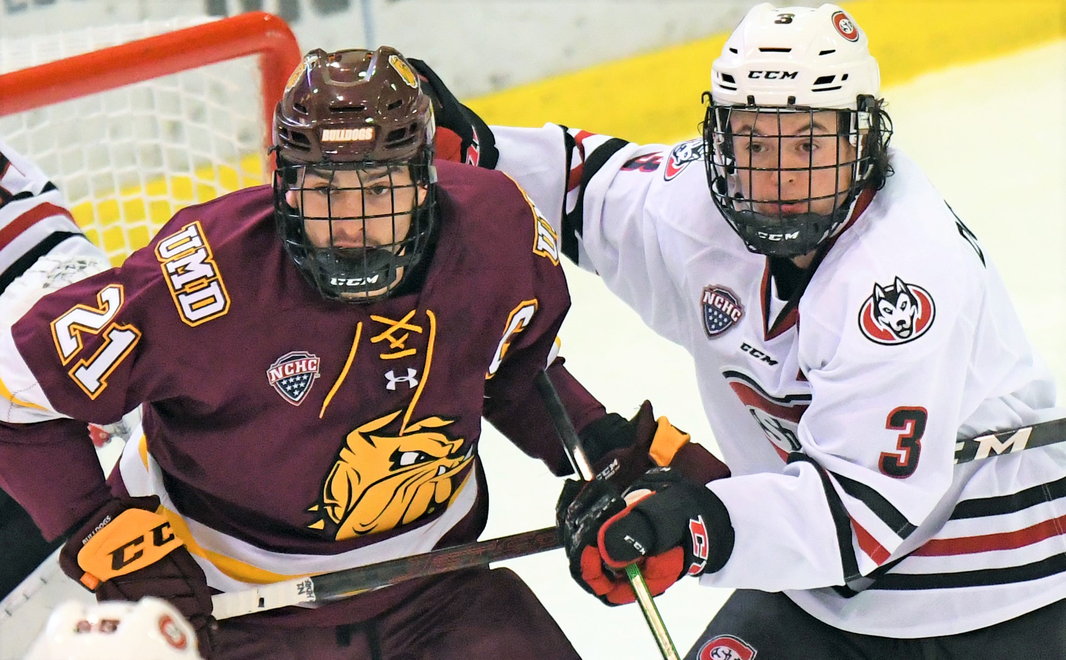 Tennessee Hockey on X: 'TIS THE SEASON FOR HOCKEY JERSEYS!! In