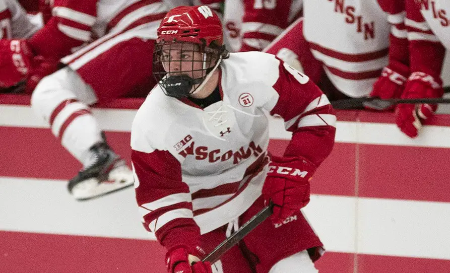 Bemidji State men's hockey team takes on No. 1 North Dakota in rematch