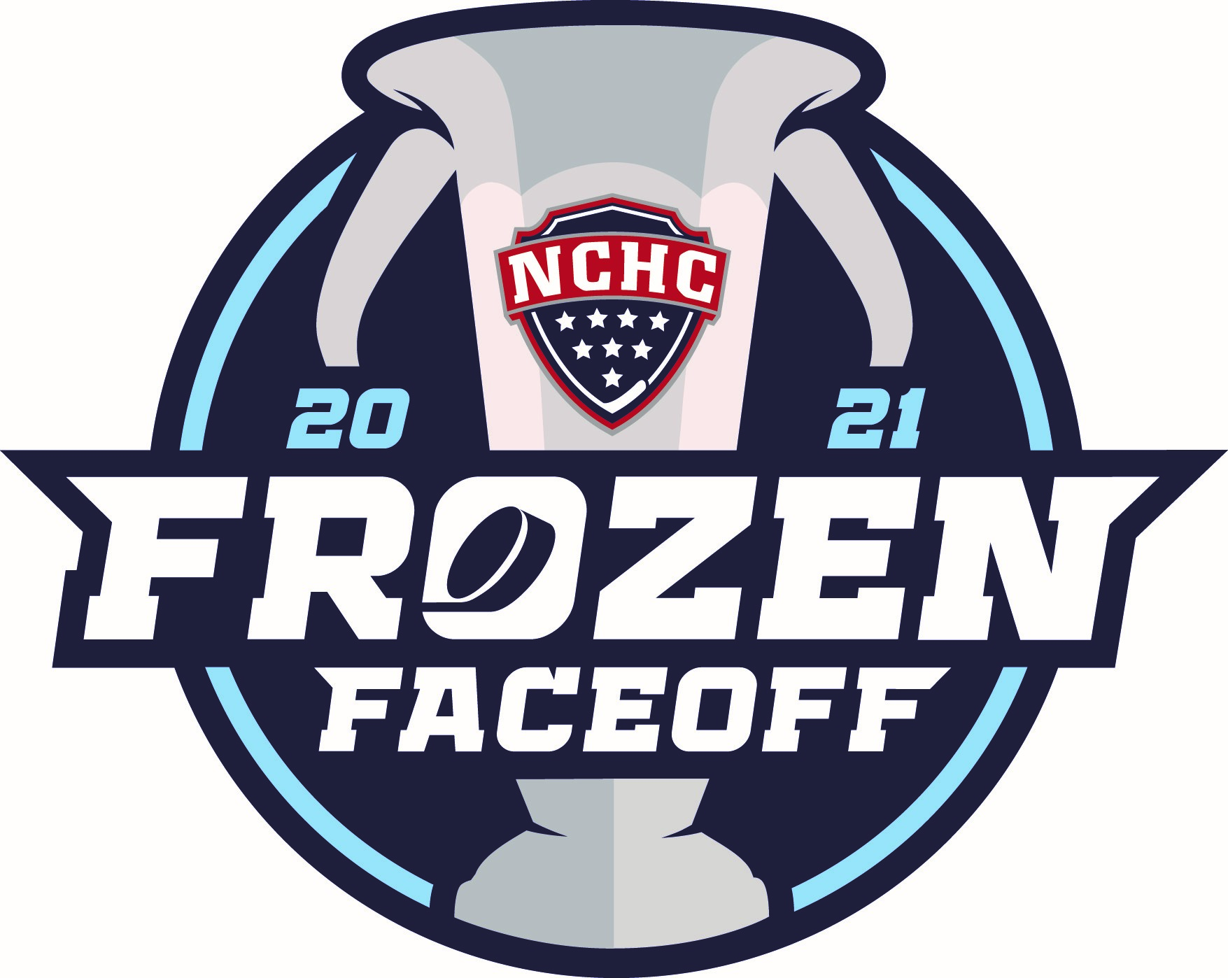 nchc hockey live stream