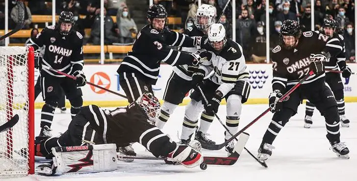 Noah Cates and the Flyers' youth lead team to a 4-1 win over rival Pittsburgh  Penguins