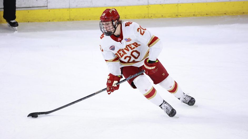 Top NHL draft 2014 prospect Sam Bennett out to prove combine incident was  an aberration
