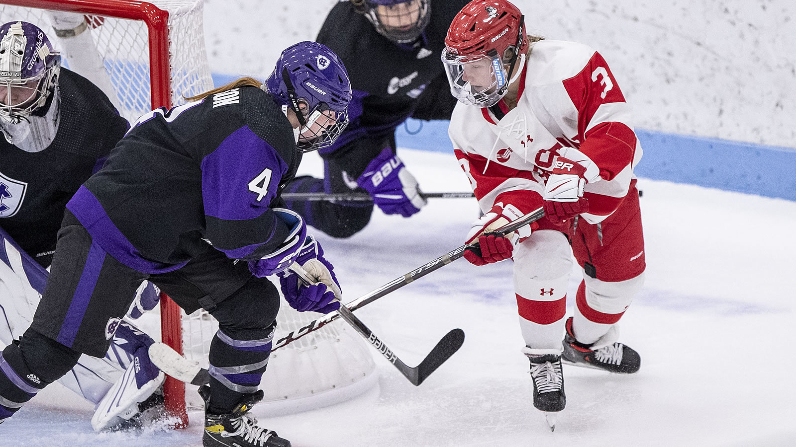 BU Frozen Fenway Jerseys – The Boston Hockey Blog