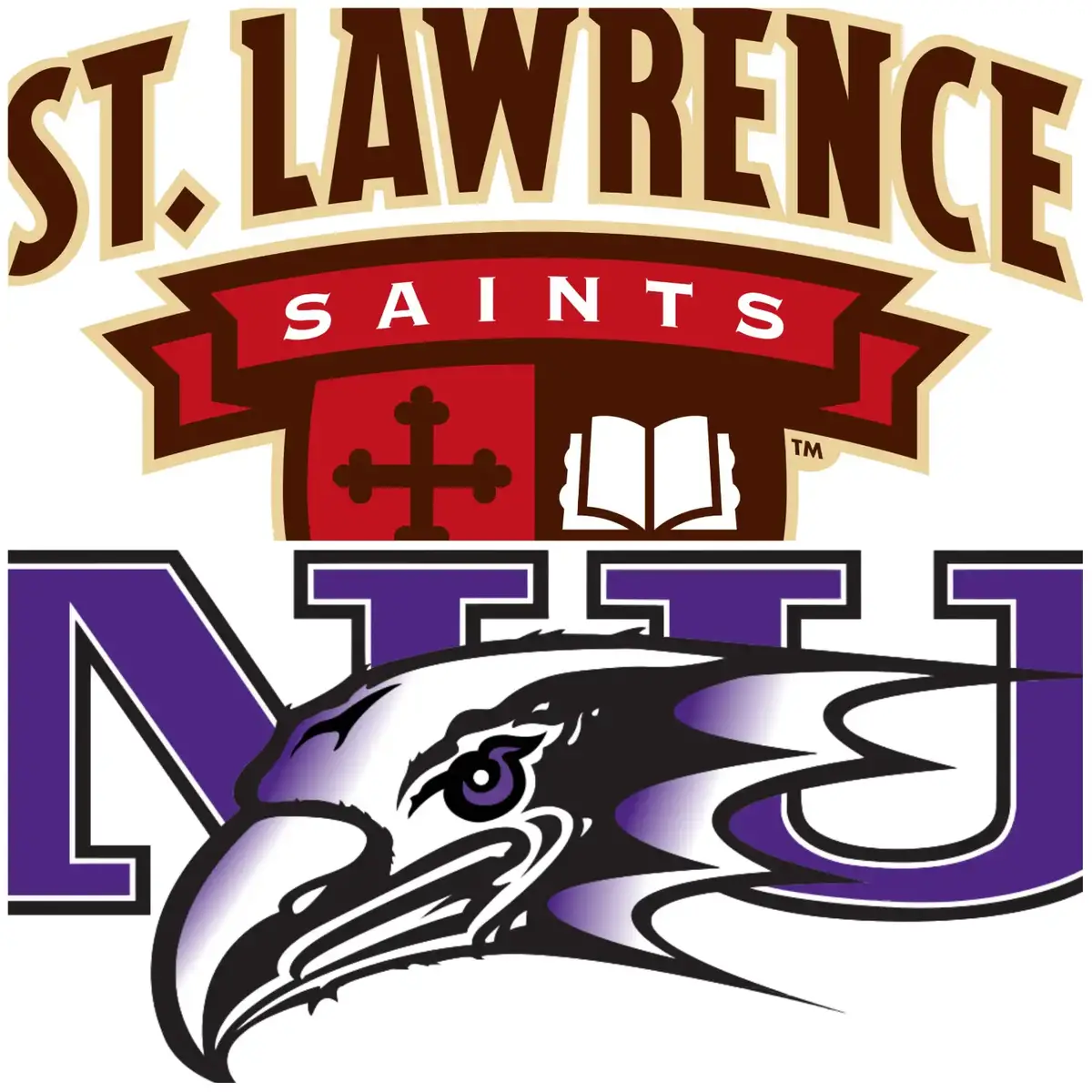 Pertandingan hoki putra St. Lawrence-Niagara yang dijadwalkan pada 19 November ditunda karena cuaca, dijadwalkan ulang pada 5 Januari 2023 – Hoki Perguruan Tinggi