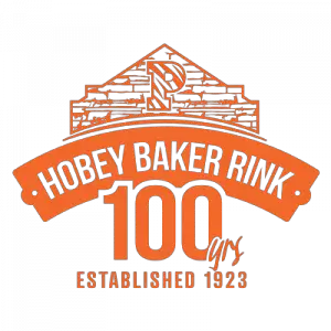 Minggu ini di Hoki ECAC: Princeton’s Hobey Baker Rink merayakan 100 tahun akhir pekan ini dengan tim pria dan wanita Macan bergabung dalam pengakuan – Hoki Perguruan Tinggi