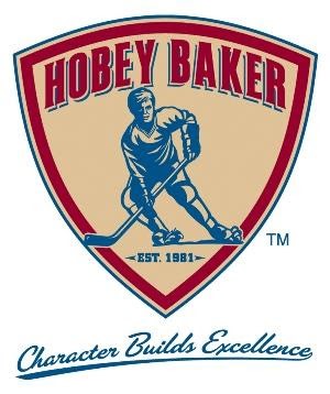 Voting penggemar sekarang terbuka untuk Penghargaan Hobey Baker 2023 untuk membantu menentukan pemain hoki perguruan tinggi DI pria terbaik – Hoki Perguruan Tinggi