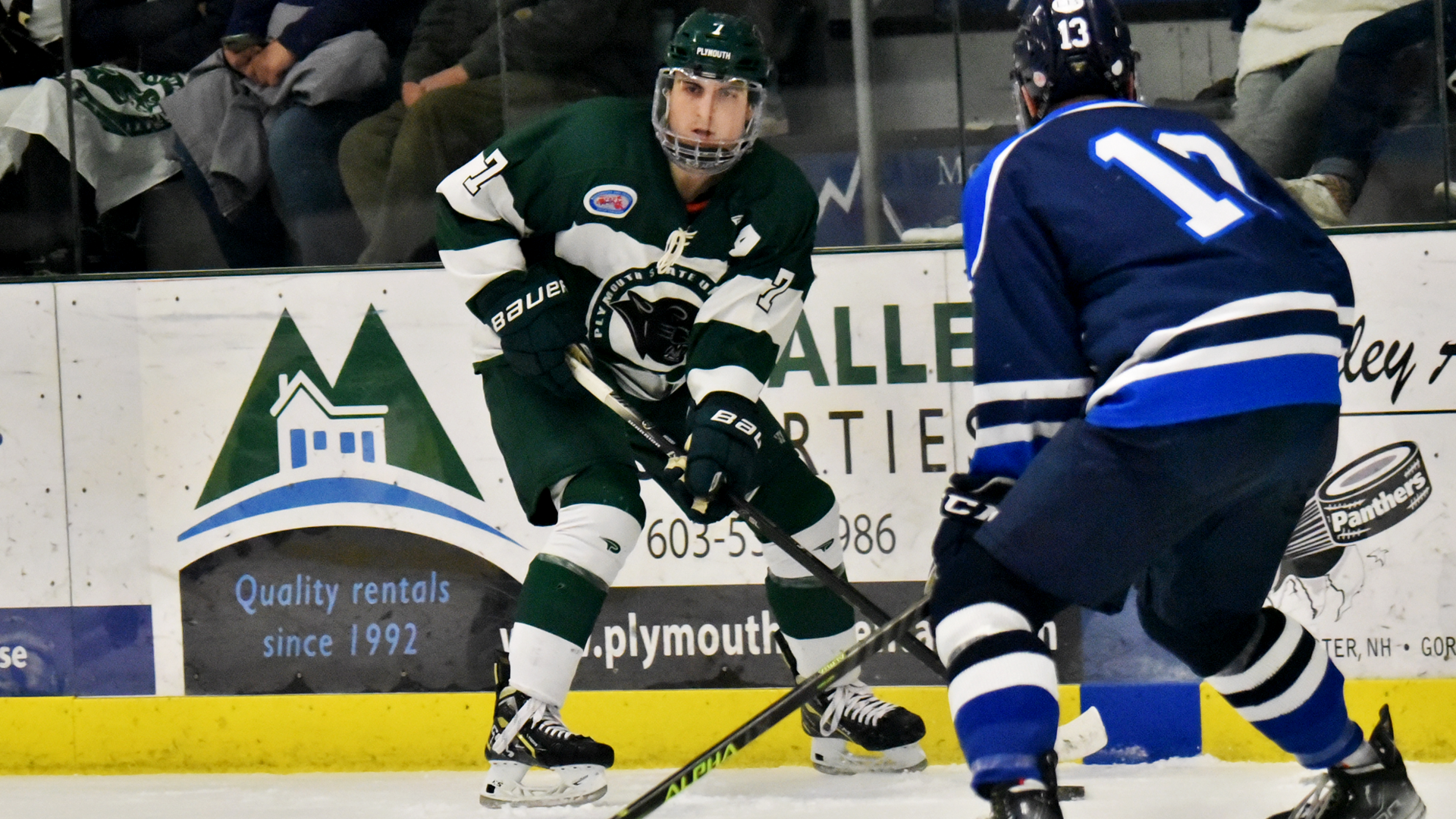 Light the Lamp: Kansas City Women's Hockey League has plenty to 'celly'  after one year on the ice