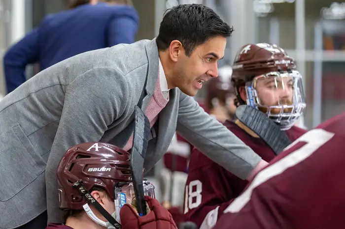 It's sad no matter what': Bedard's time with Regina Pats may be over as NHL  awaits