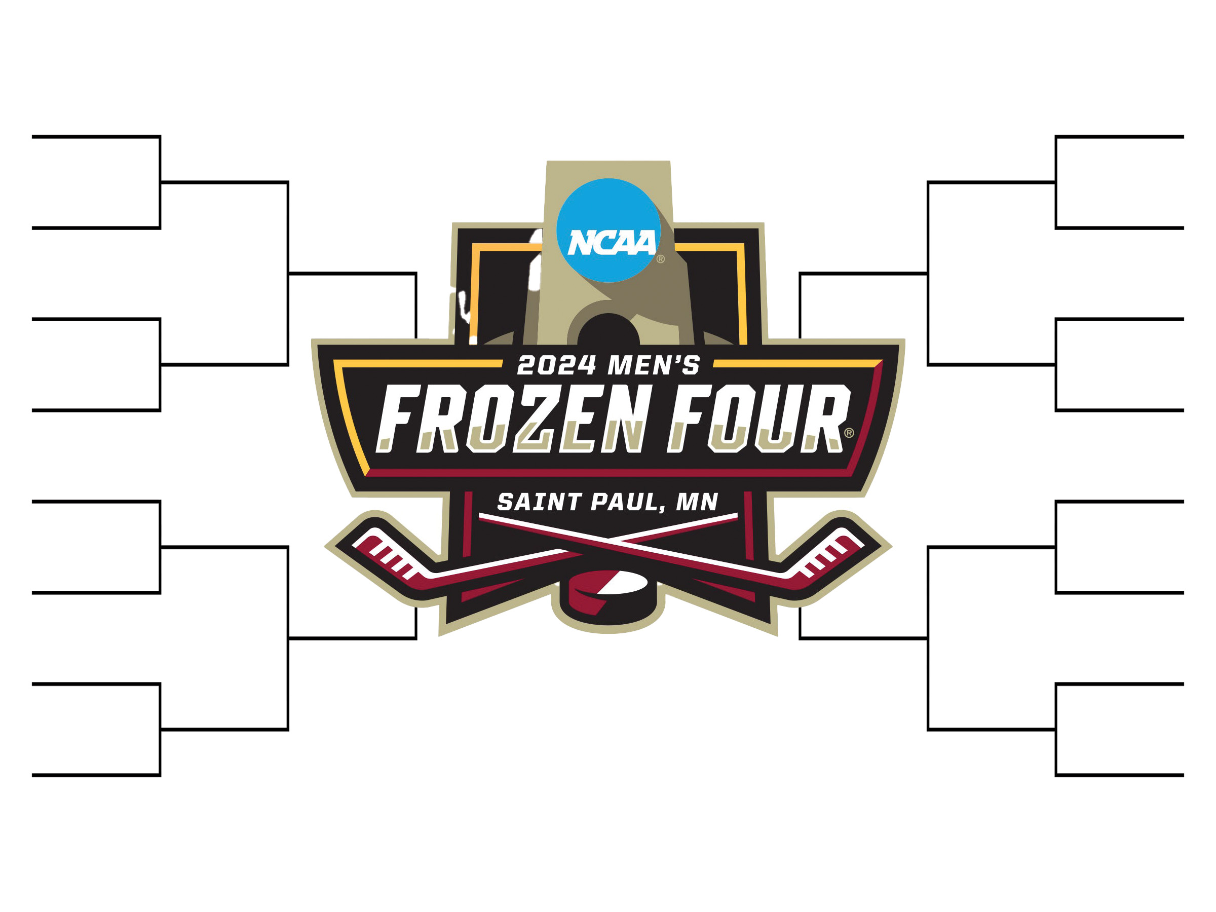 Ncaa Tournament